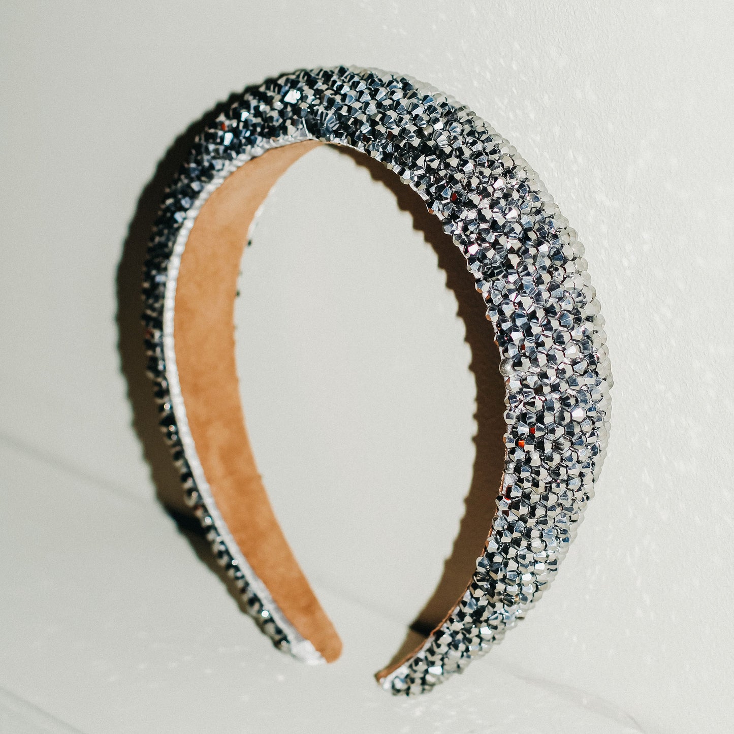 Hairband Disco
