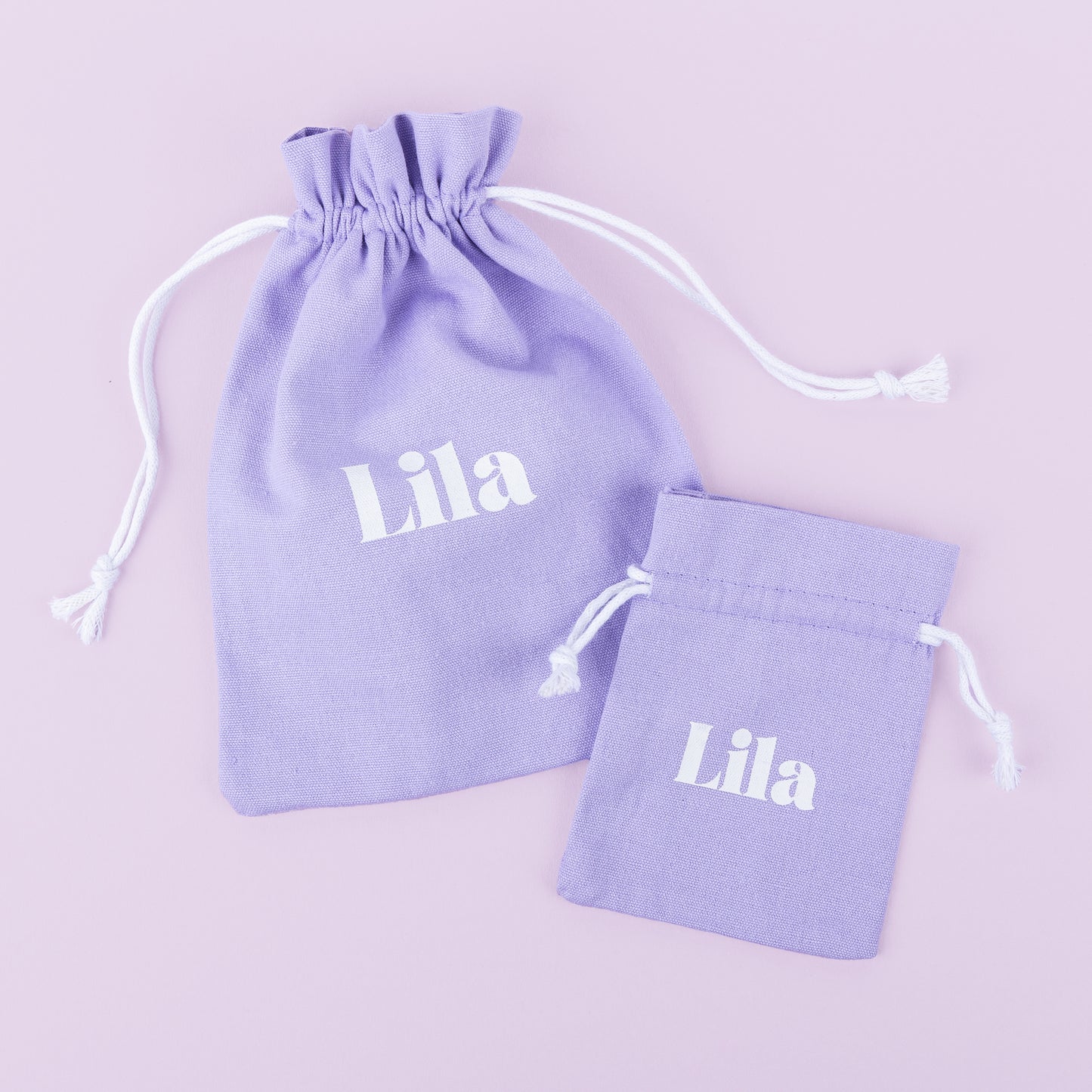 Pre-order - Haarclip Ruby