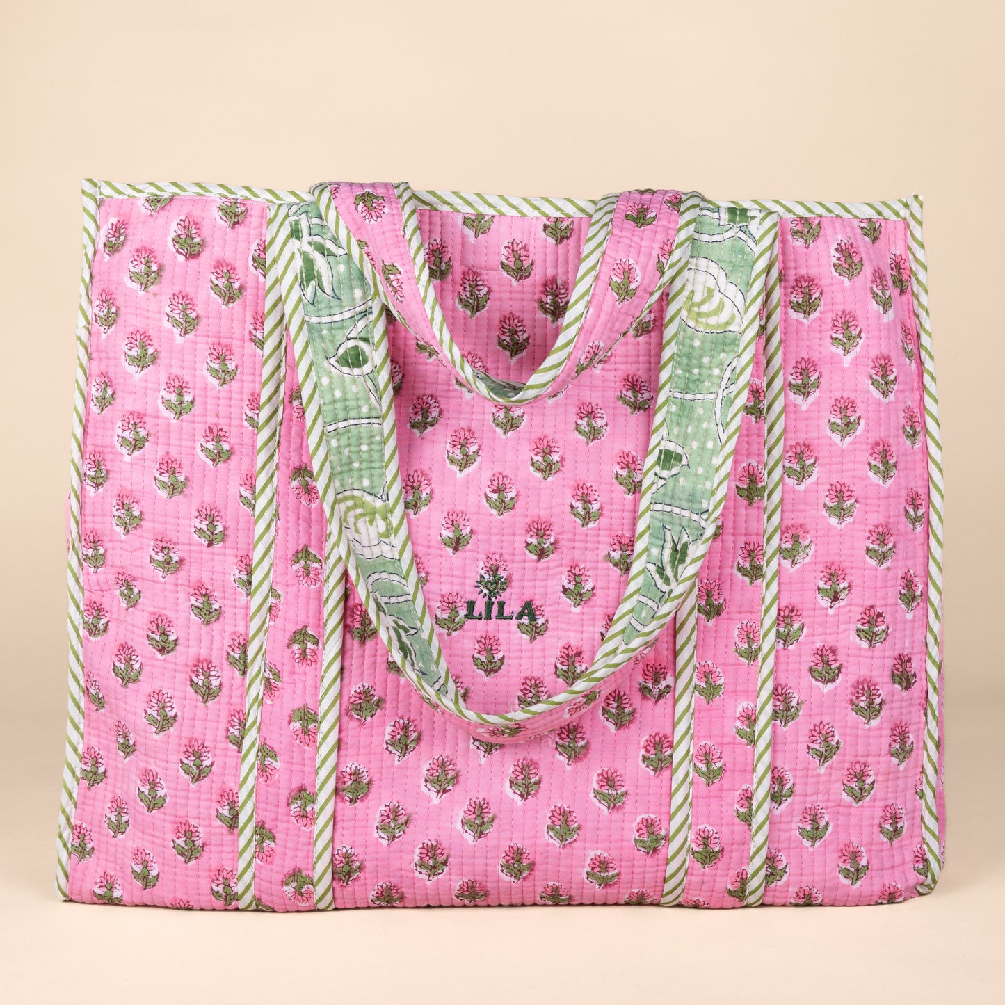 Bolsa de bolso No.8