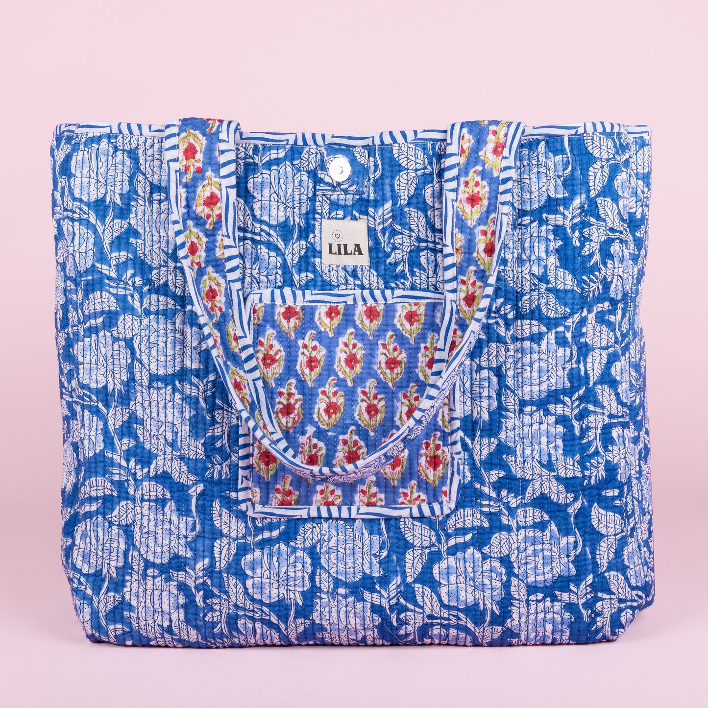 Pre-order Tote bag No.9