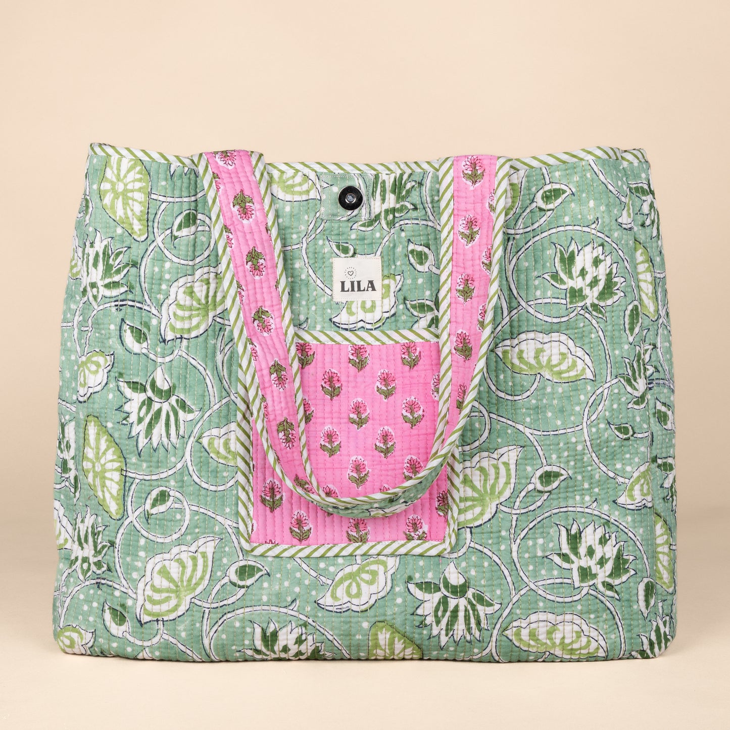 Bolsa de bolso No.8