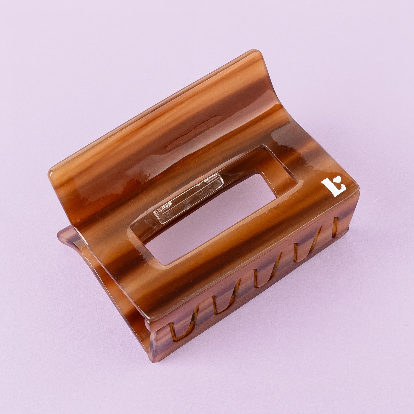 Haarspange Spice