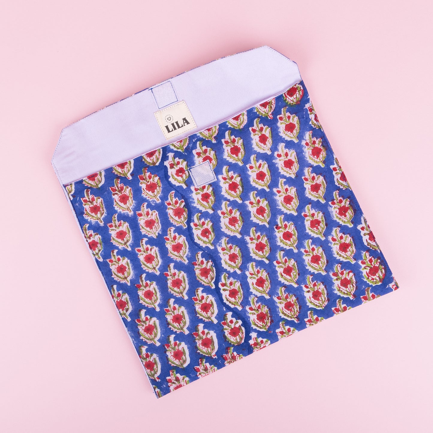 Pre-order Tote bag No.9
