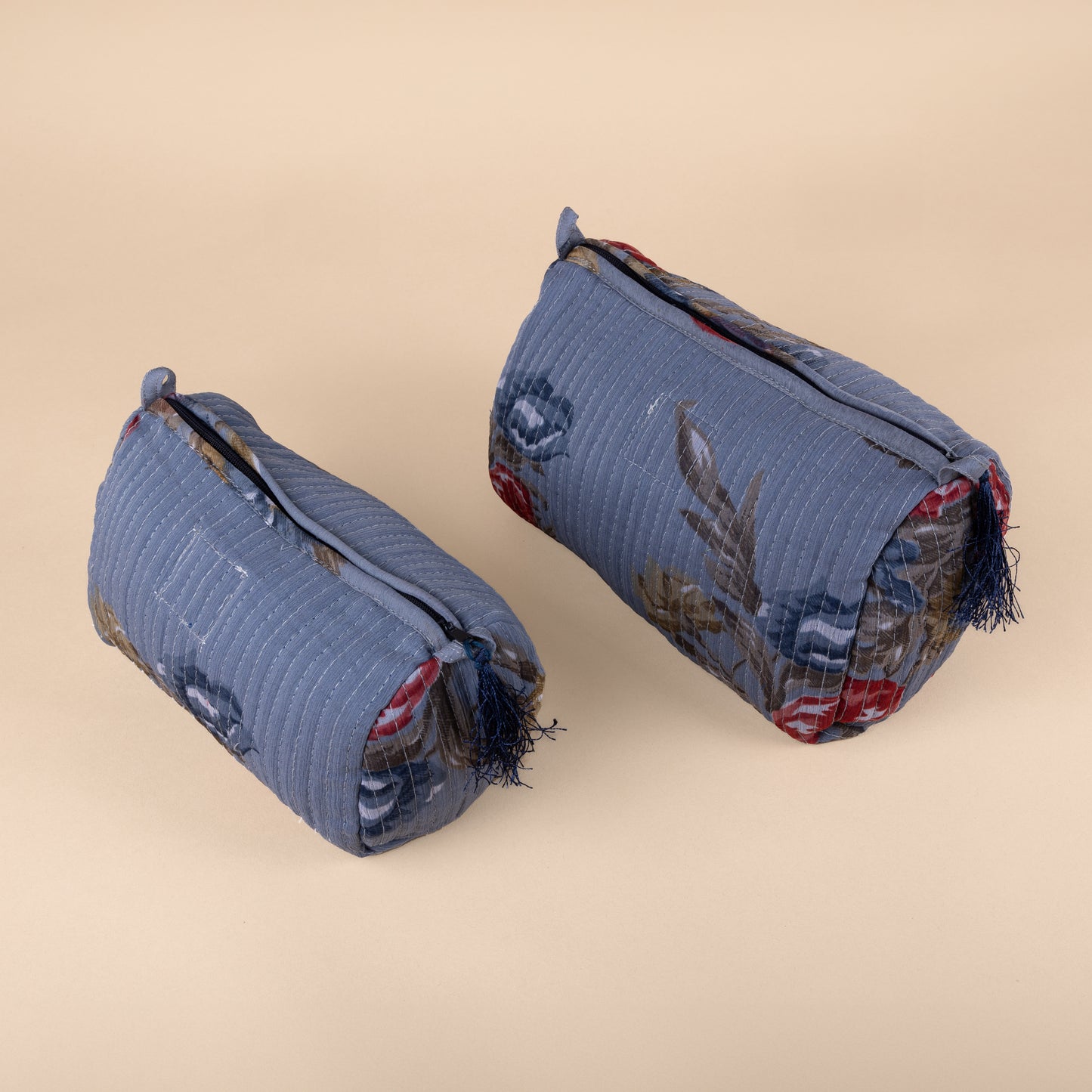 Set de neceseres - Jeans