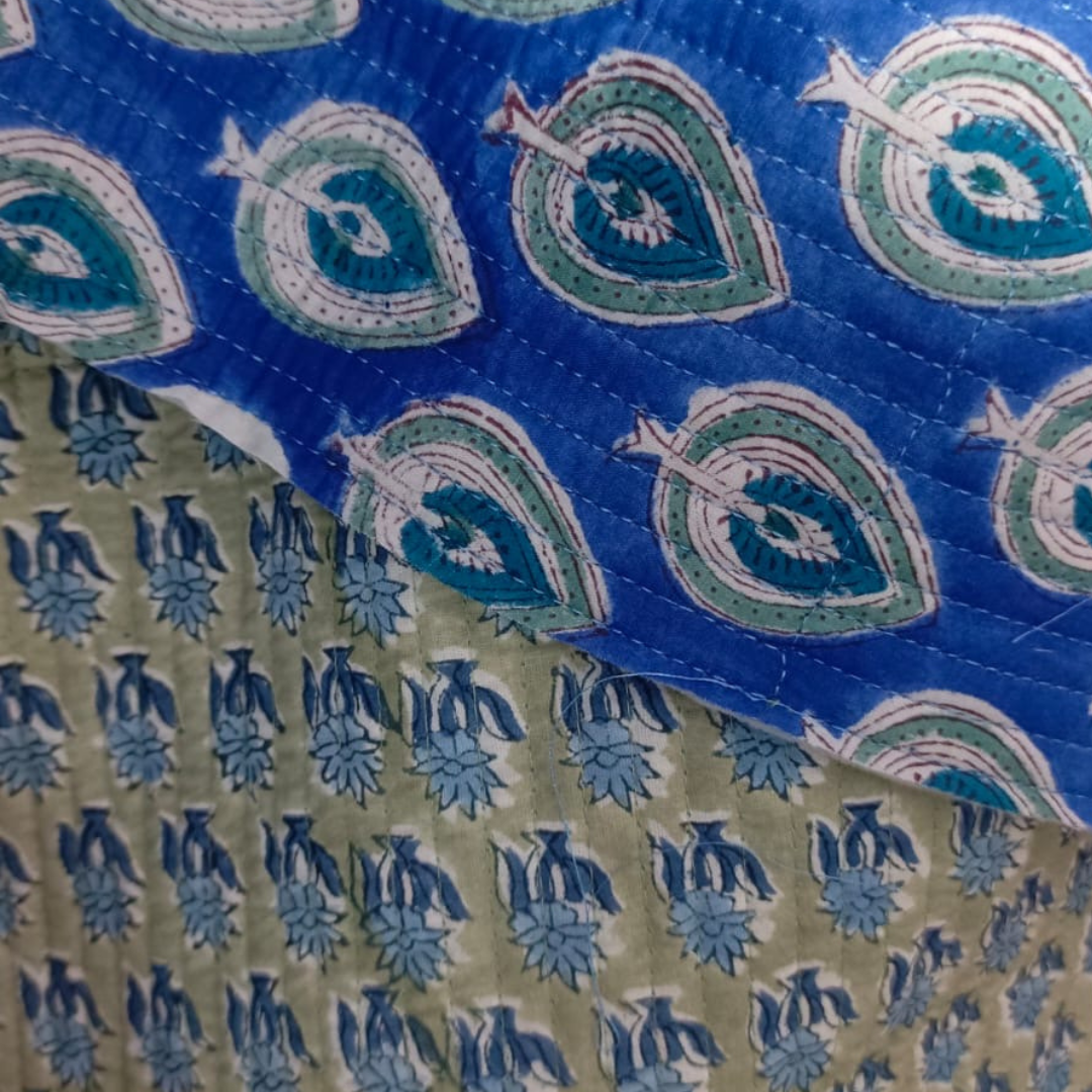 Bolsa de bolso No.15