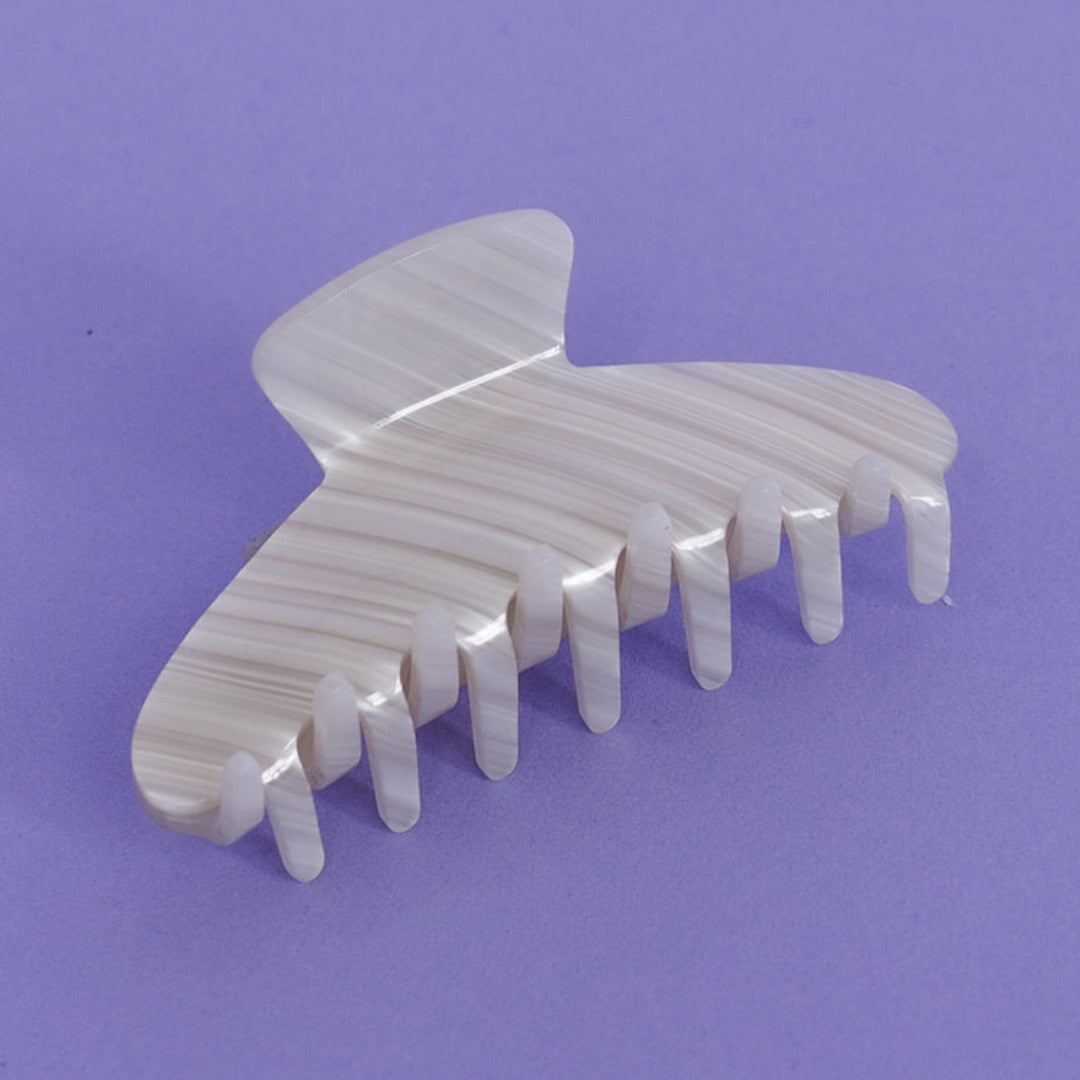 Barrette Perle