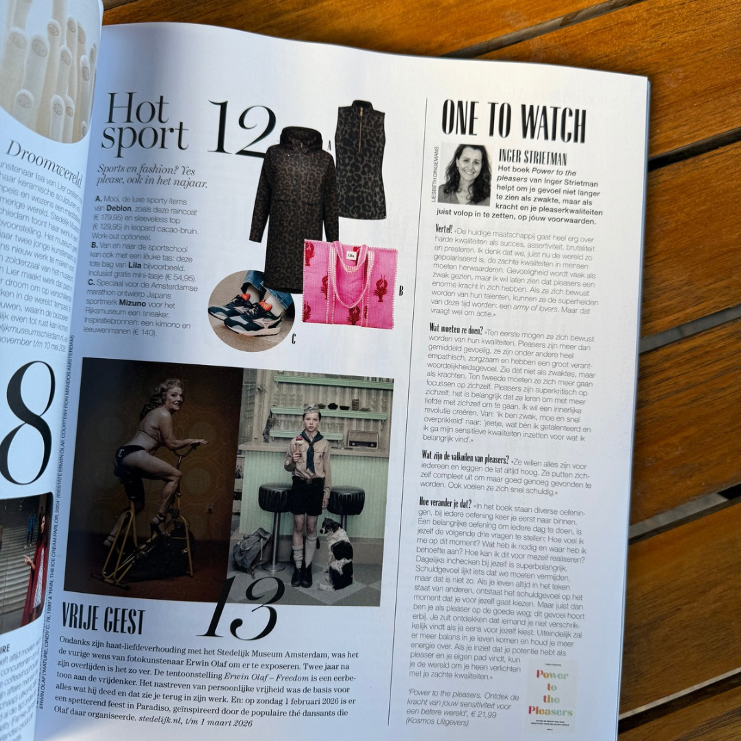 Tote bag - Lobster - Rits- No.2