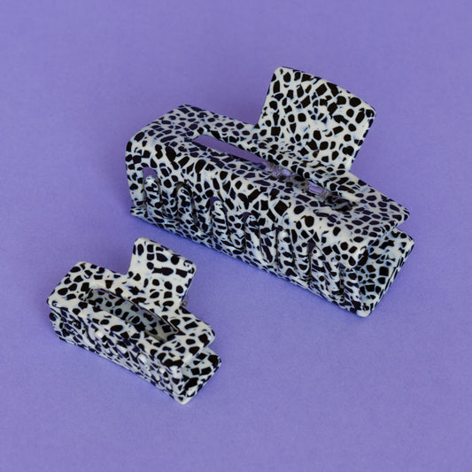 HAHARCLIPS DOT