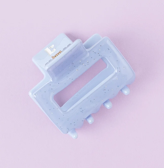 Hair Clips 2 (NOT FOR SALE)