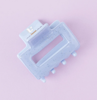 Hair Clips 2 (NOT FOR SALE)